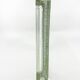 Nevada molded glass pocket emptier • Saint-Gobain • 1950