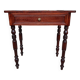 Small table