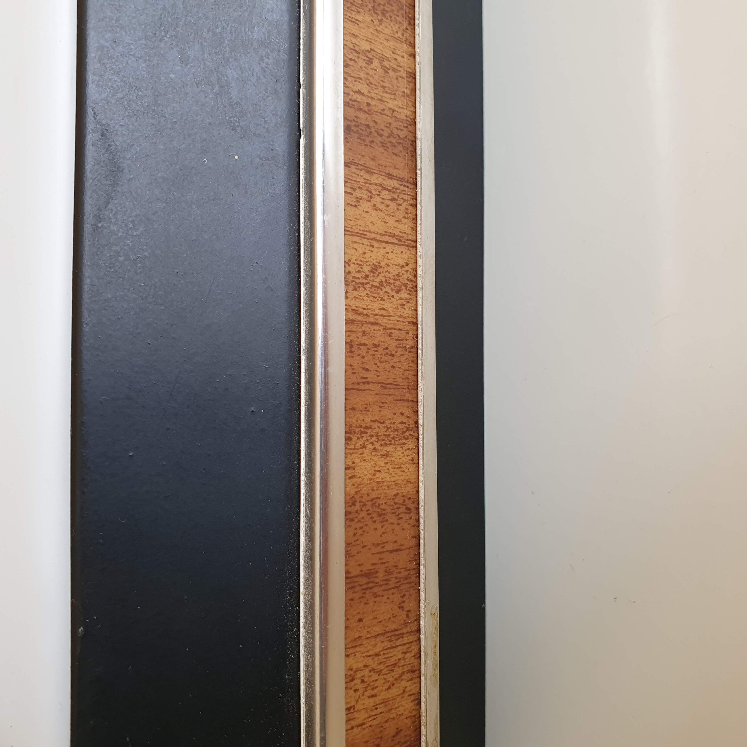 Vintage wall lamp 70 Lux May