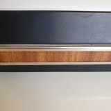 Vintage wall lamp 70 Lux May