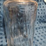 Whisky decanter