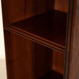 Artona shelf by Afra & Tobia Scarpa for Maxalto