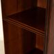 Artona shelf by Afra & Tobia Scarpa for Maxalto