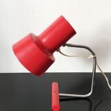 Table Lamp by Josef Hurka for Napako - 1960s