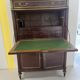 Louis XVI Secretary