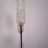Arlus floor lamp