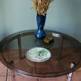 Coffee table 60s-70s