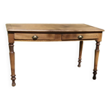 Table ancienne