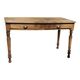 Antique table