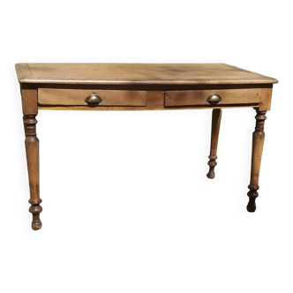 Table ancienne