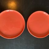 24-piece Niderviller service, 1970s