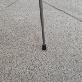 Vintage tripod floor lamp 1990