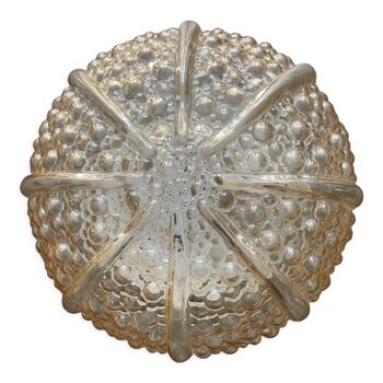 Wall lamp or ceiling lamp Urchin, Hustadt