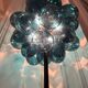 "Blue Balloon" lamp
