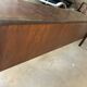 Danish sideboard 1970 Feldballe Mobelfabrik