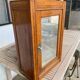 Pharmacy cabinet