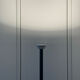 Gino Sarfatti Model 1095 Floor Lamp for Flos – Made in Italy