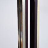 Lamp post post-modernist  around 1970