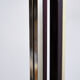 Lamp post post-modernist  around 1970