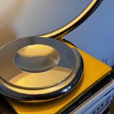 Serpente Lamp - Elio Martinelli - Martinelli Luce