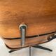 Fauteuil Eames Lounge Herman Miller