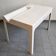 Ozoo desk by Patrick Gingembre 1960