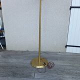 Perzel floor lamp