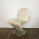 Chair Verner Panton System 1-2-3