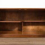 Mid-Century Teak Sideboard by Tom Robertson for McIntosh, United Knigdom, 1960s