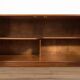 Mid-Century Teak Sideboard by Tom Robertson for McIntosh, United Knigdom, 1960s
