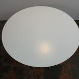 Table basse de Verner Panton