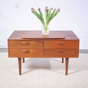 Kai Kristiansen Buffet TV Kommode
