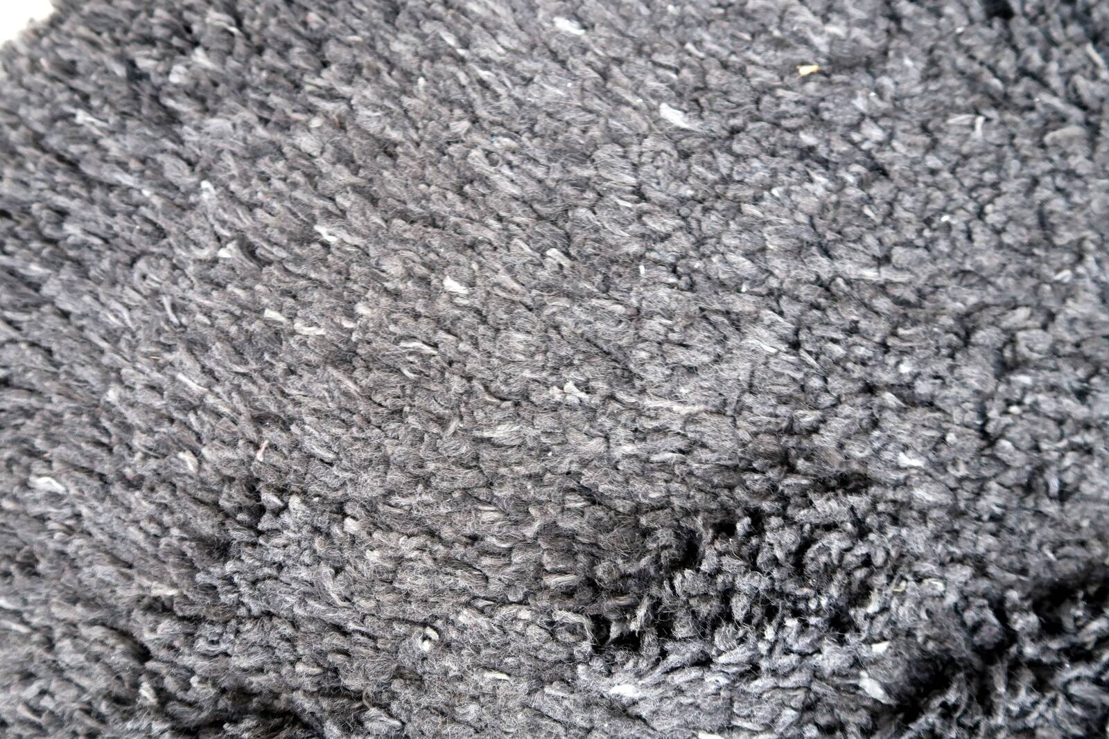 Tapis vintage moderne allemand – 80 cm x 153 cm - 1C967