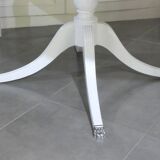 Roundtable 2 extension cords