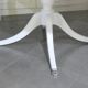 Roundtable 2 extension cords