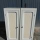 Commodes ou chevets parisiens
