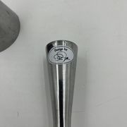 Duo of diabolo Candlesticks Ikea