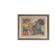 Recomposed old framework – Jean Bouchaud