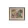 Recomposed old framework – Jean Bouchaud