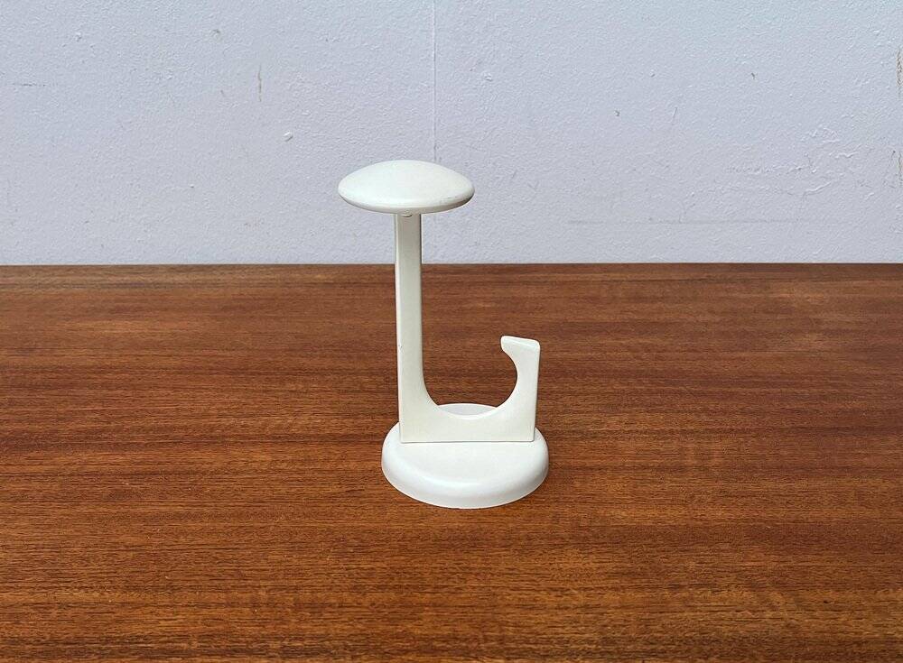 Vintage coat rack by Schönbuch, Germany, 1970s.