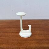 Vintage coat rack by Schönbuch, Germany, 1970s.