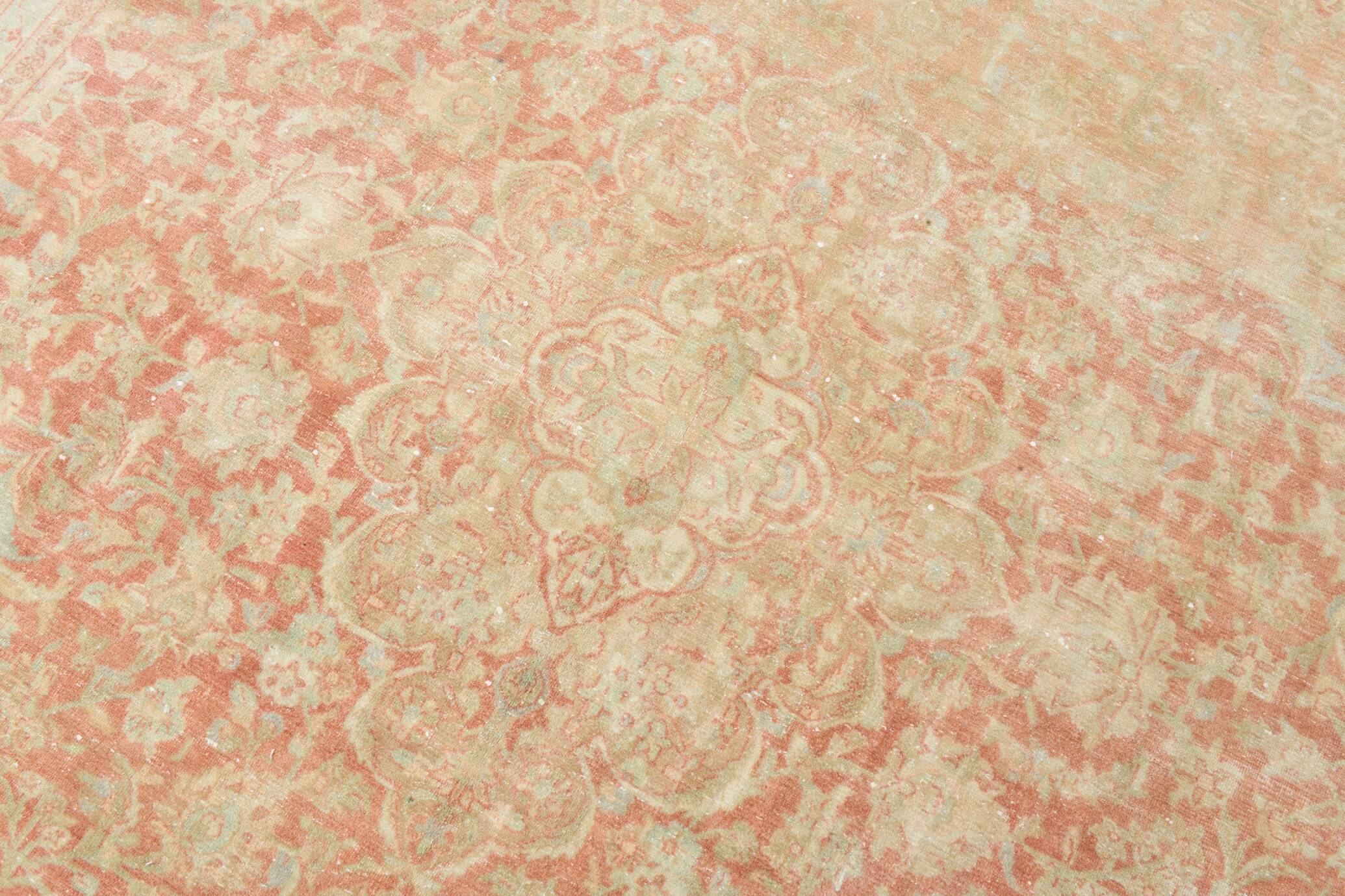 10x14 Extra Large Persian Rug, 293x422Cm