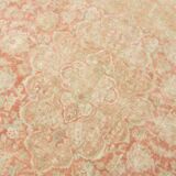 10x14 Extra Large Persian Rug, 293x422Cm