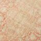Tapis Persan Extra Large 10x14, 293x422Cm