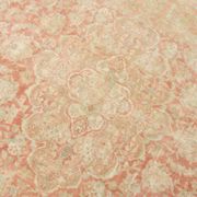 Tapis Persan Extra Large 10x14, 293x422Cm