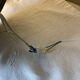 Vintage wall light, ceiling light