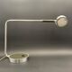 Lampe de table - Ricard Ferrer pour Metalarte