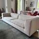 B&B italia Michel sofa