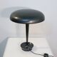 Metalarte desk lamp 1960s