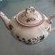 Villeroy & Boch Phoenix teapot